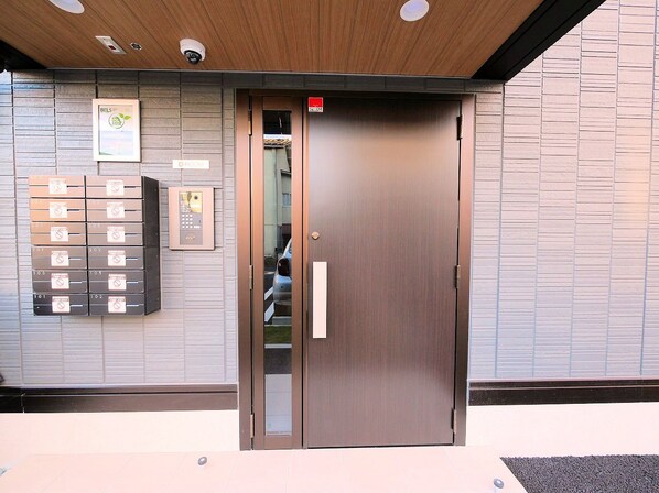 D-ROOM小田原2丁目Aの物件内観写真